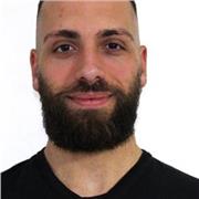 Non semplici ripetizioni ma vere e proprie lezioni cucite su misura per te e adattato a ciò di cui hai bisogno.